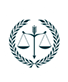SmartAccountingPro